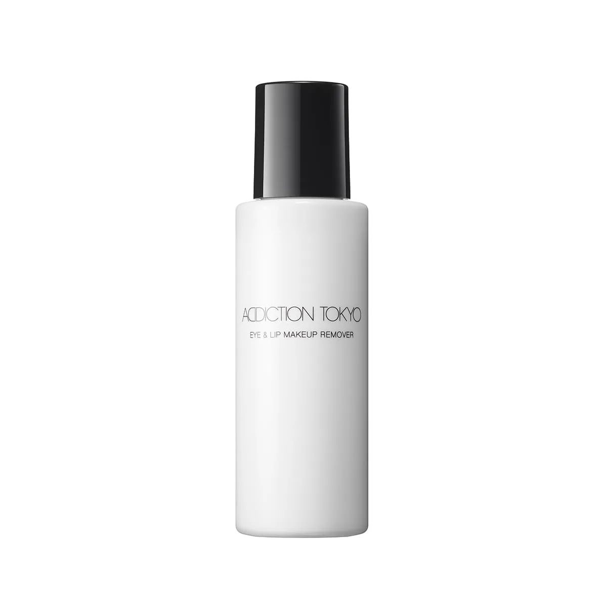 Addiction Eye & Lip Makeup Remover