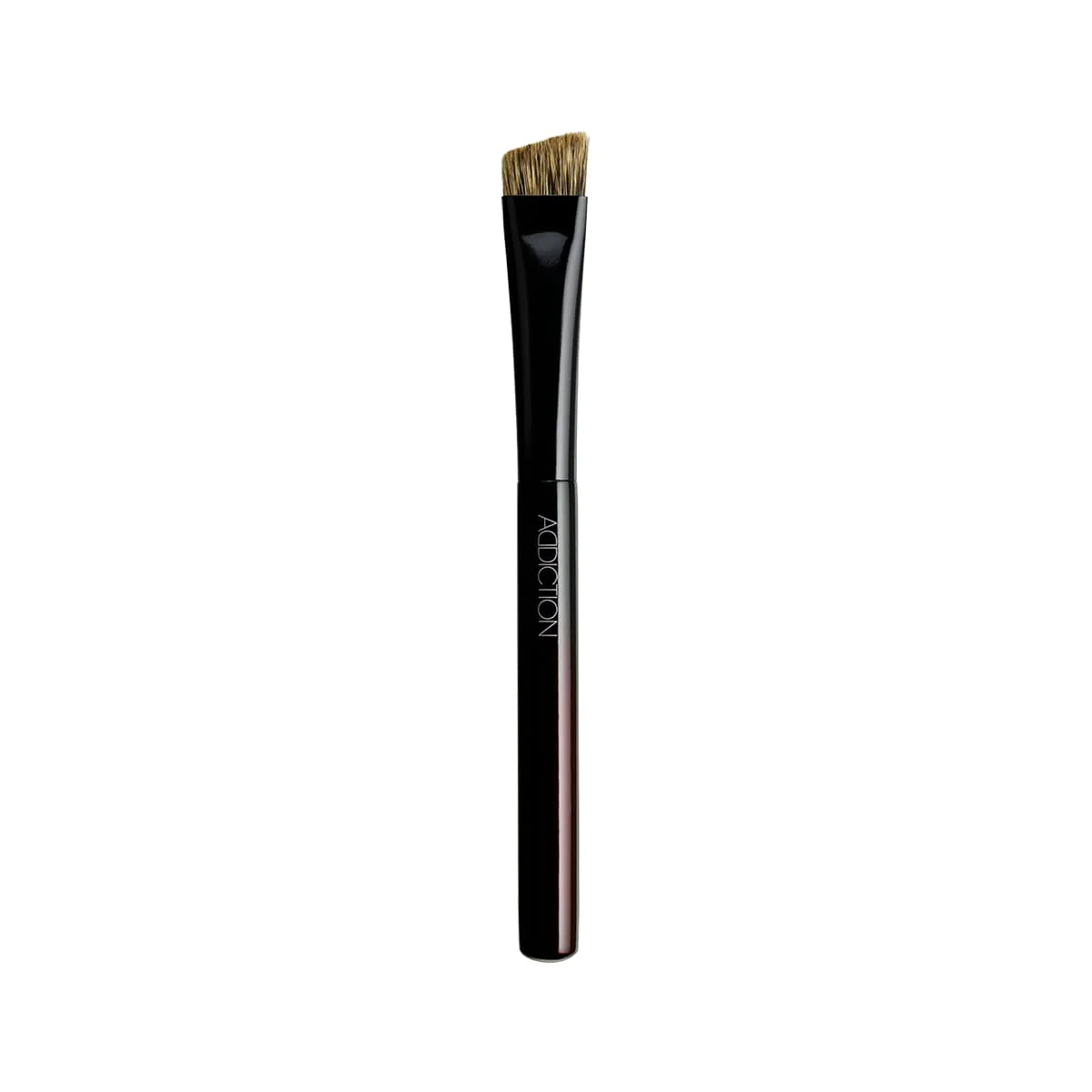 Addiction Eyebrow Brush 01