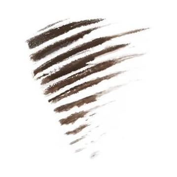 Addiction Eyebrow Mascara Micro - Image 4