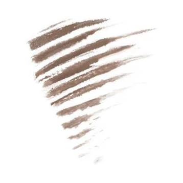 Addiction Eyebrow Mascara Micro - Image 6