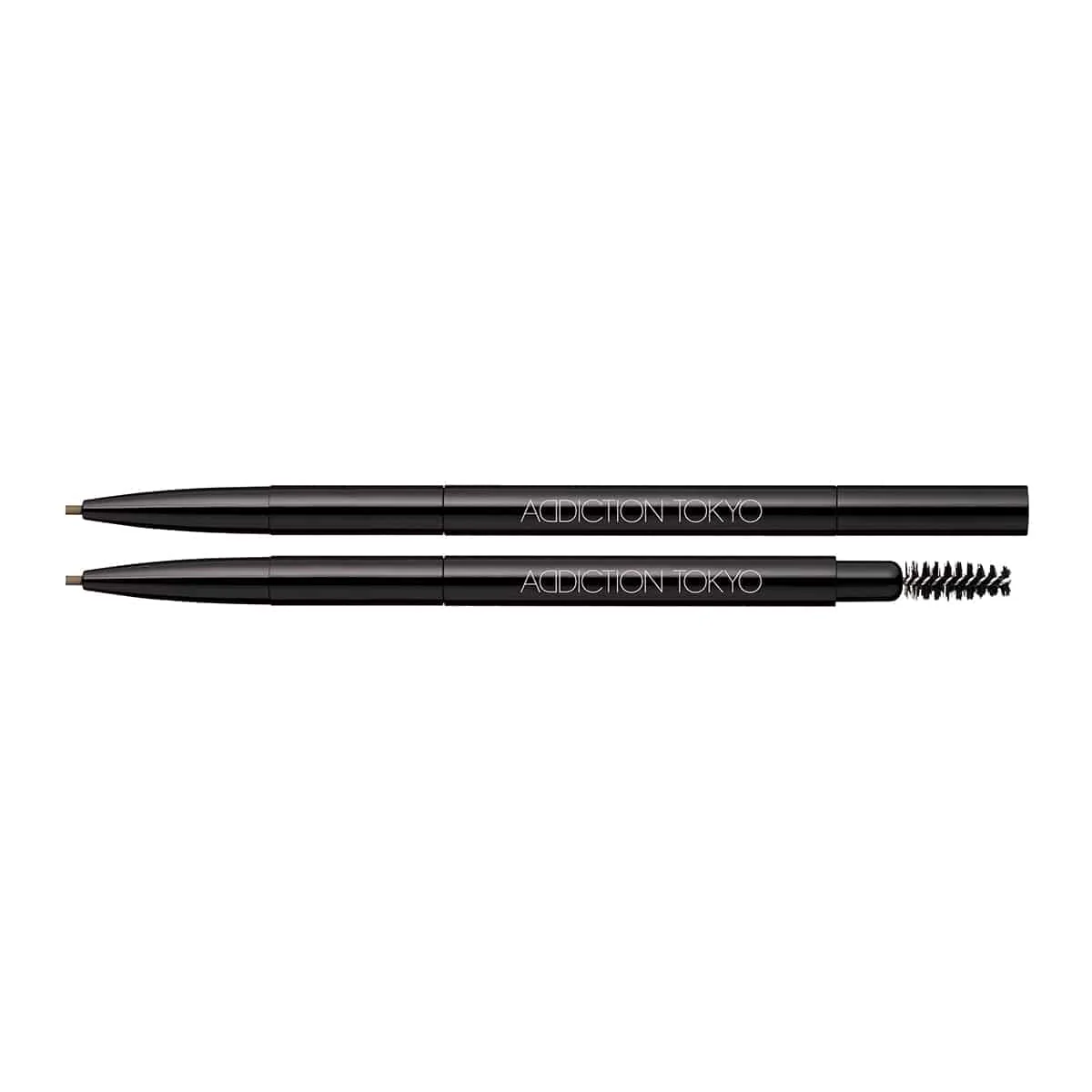 Addiction Eyebrow Pencil - Image 3