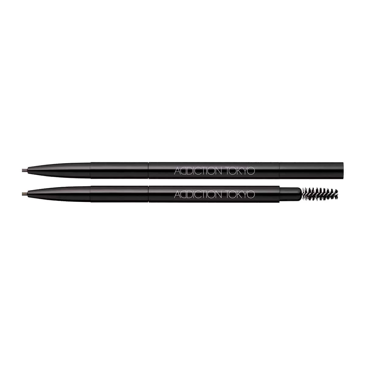 Addiction Eyebrow Pencil - Image 4