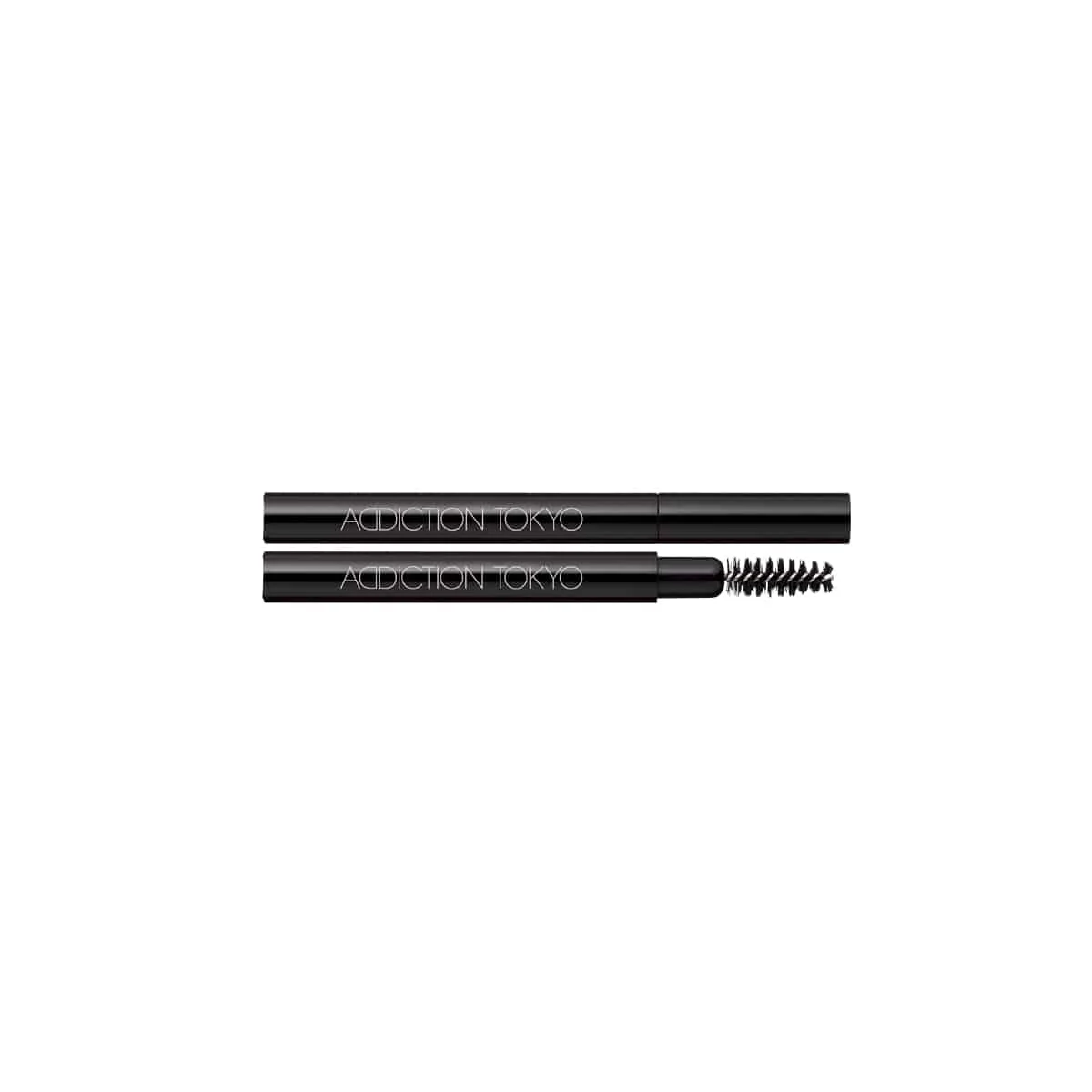Addiction Eyebrow Pencil - Image 5