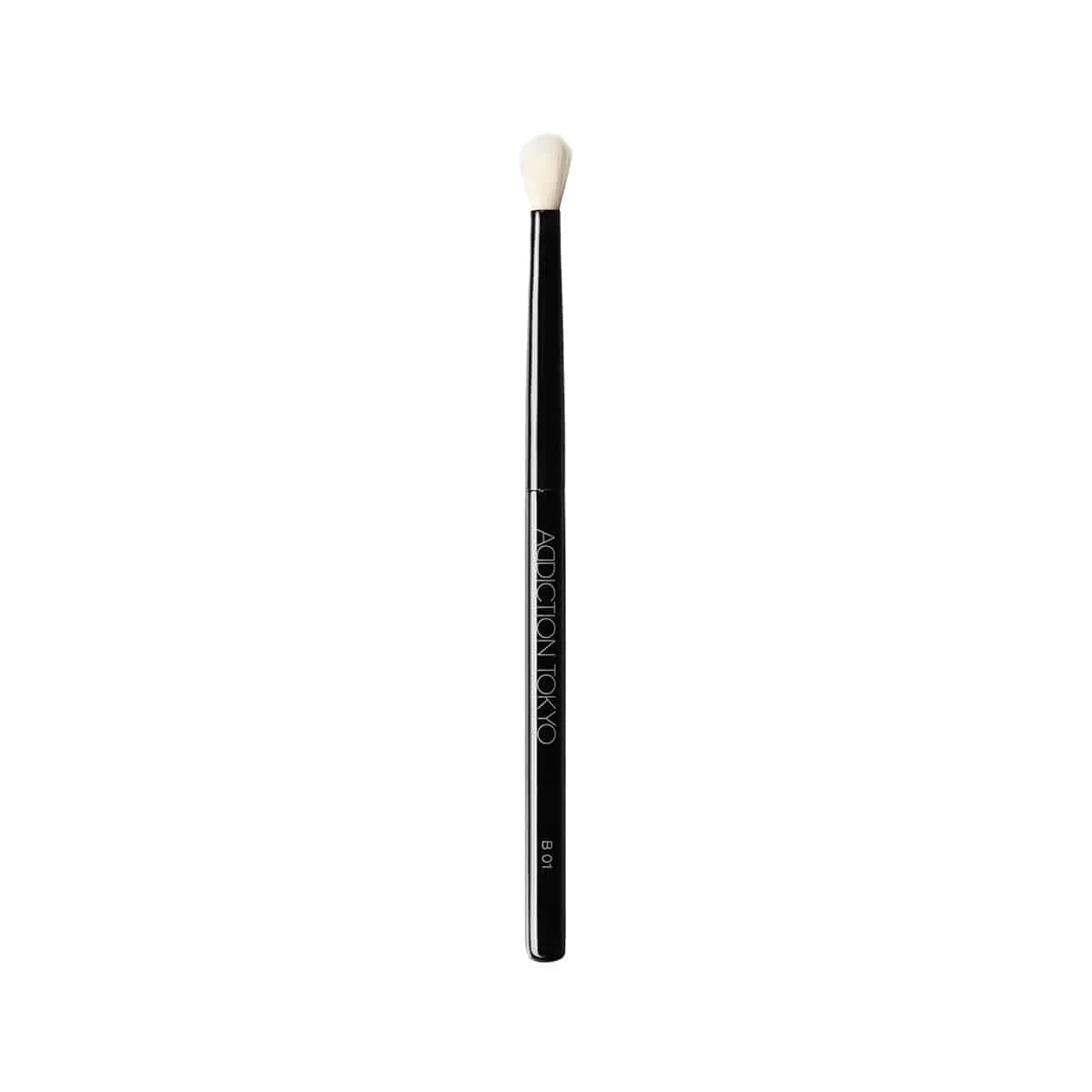 Addiction Eyeshadow Brush B 01