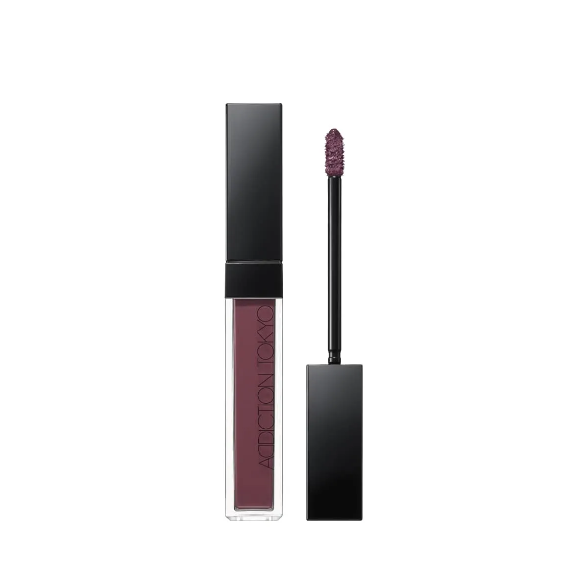 Addiction Lip Serum Tint - Image 17