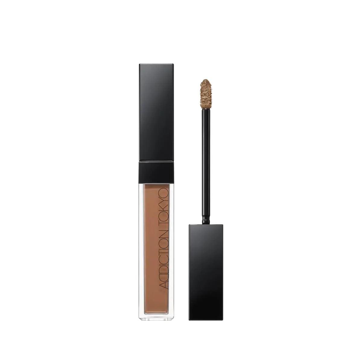 Addiction Lip Serum Tint - Image 7