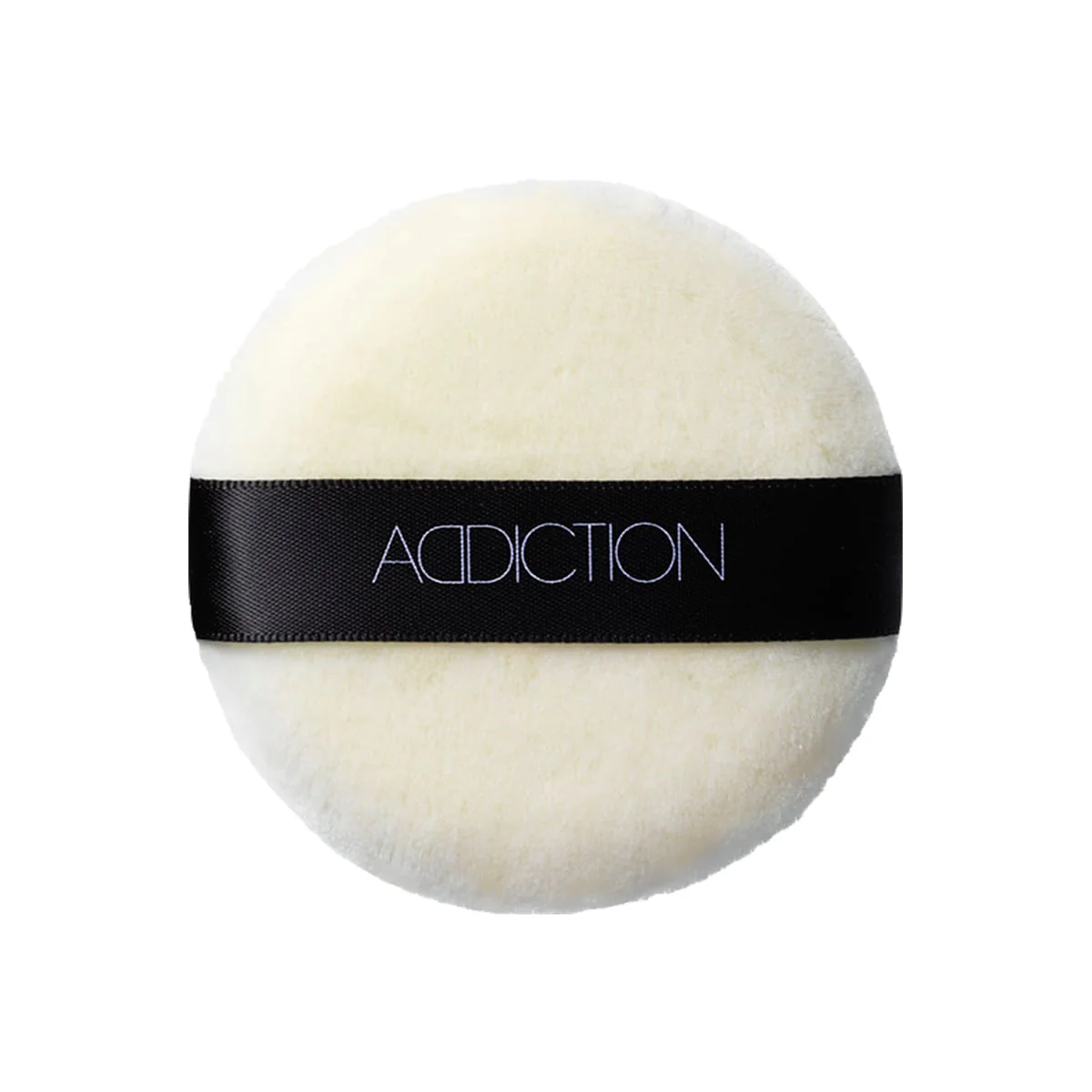 Addiction Loose Powder Puff