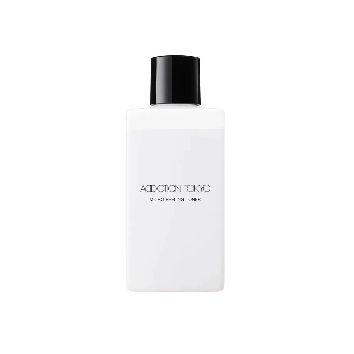 Addiction Micro-Peeling Toner