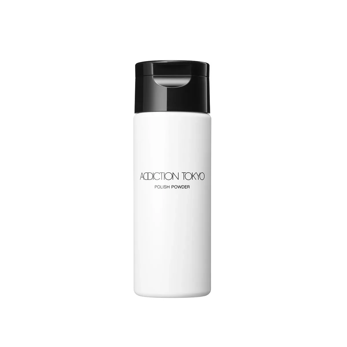 Addiction Polish Powder
