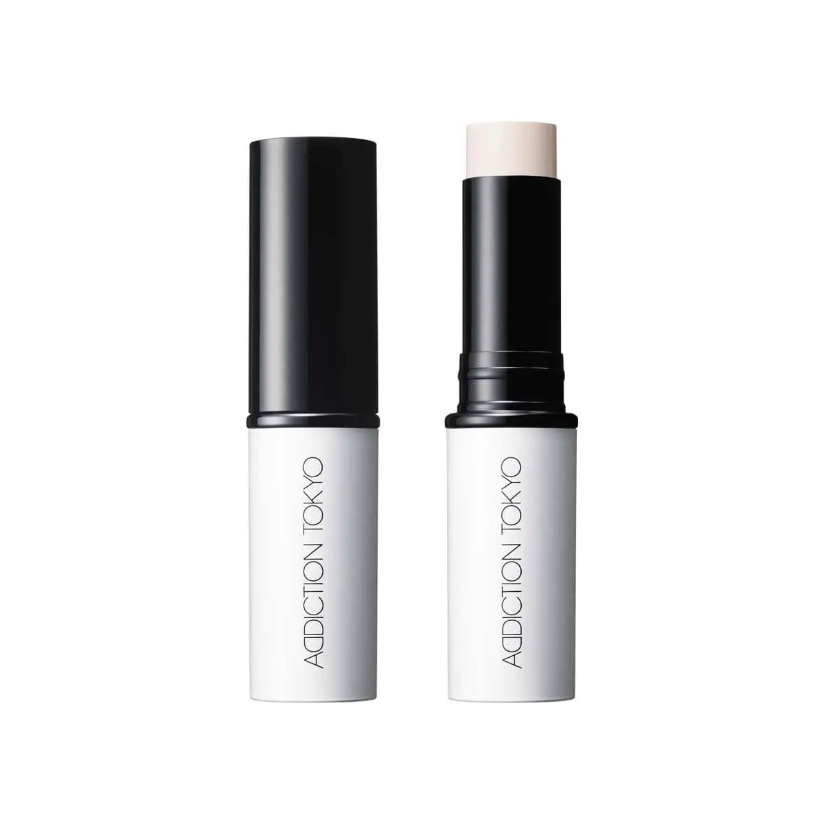 ADDICTION SILKY BALM STICK