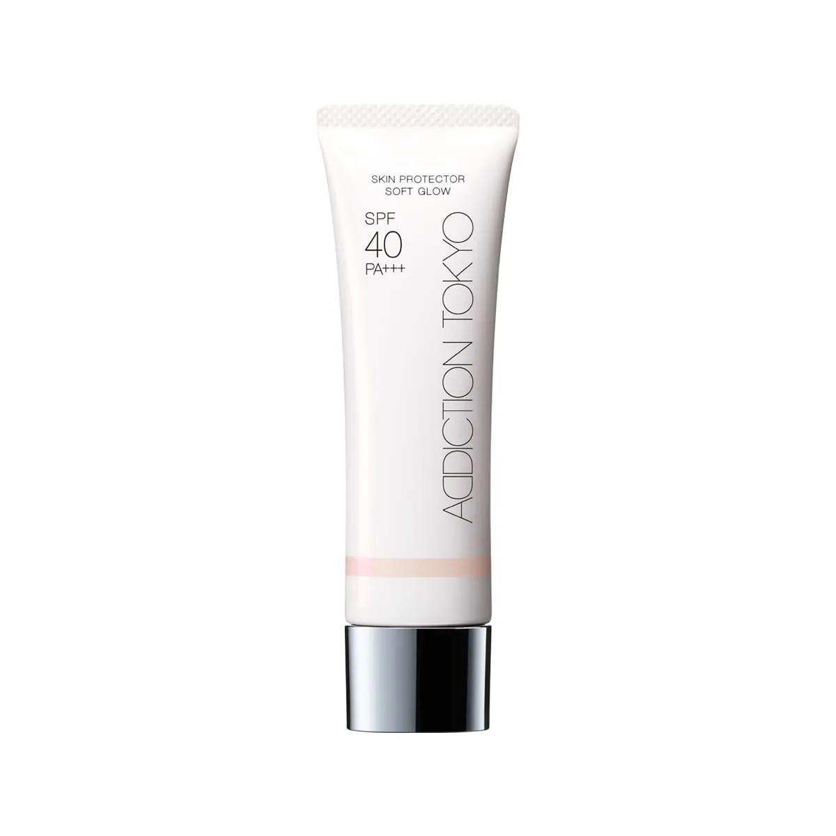 Addiction Skin Protector Soft Glow - Image 2