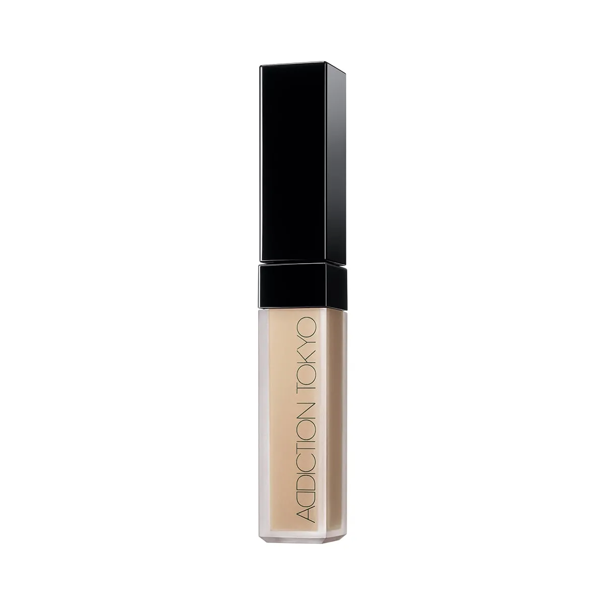 Addiction Skin Reflect Fix Concealer - Image 2