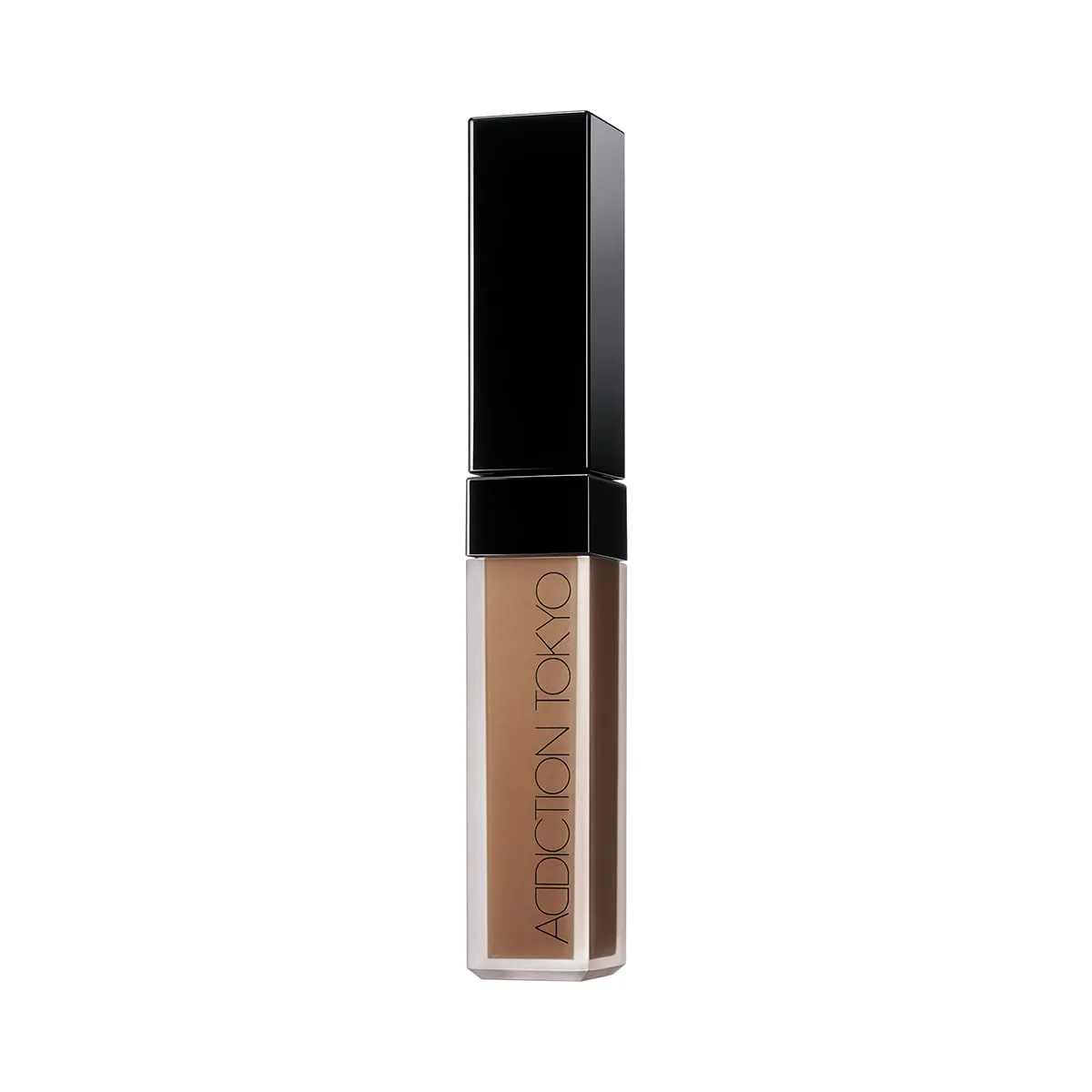 Addiction Skin Reflect Fix Concealer - Image 5