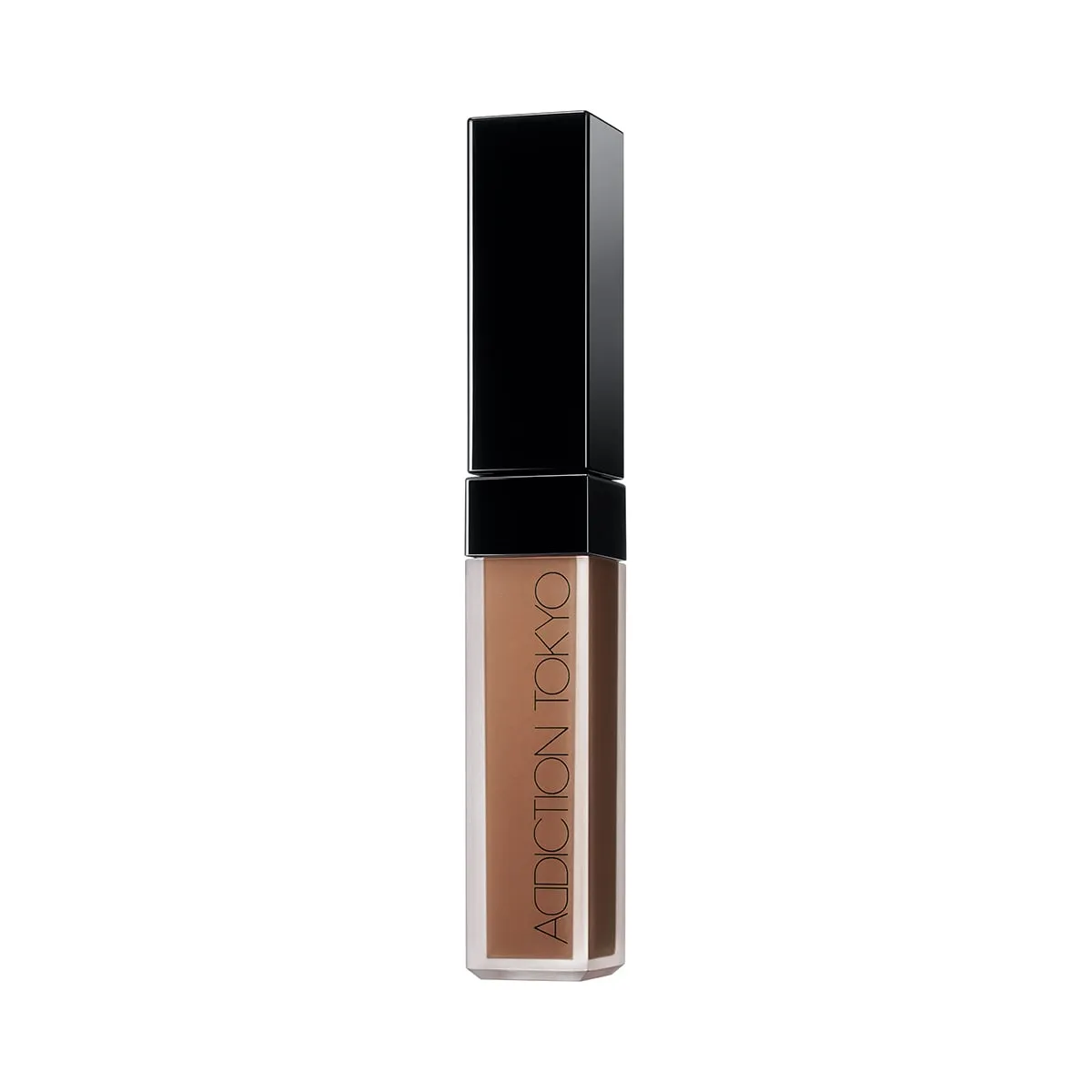 Addiction Skin Reflect Fix Concealer - Image 6