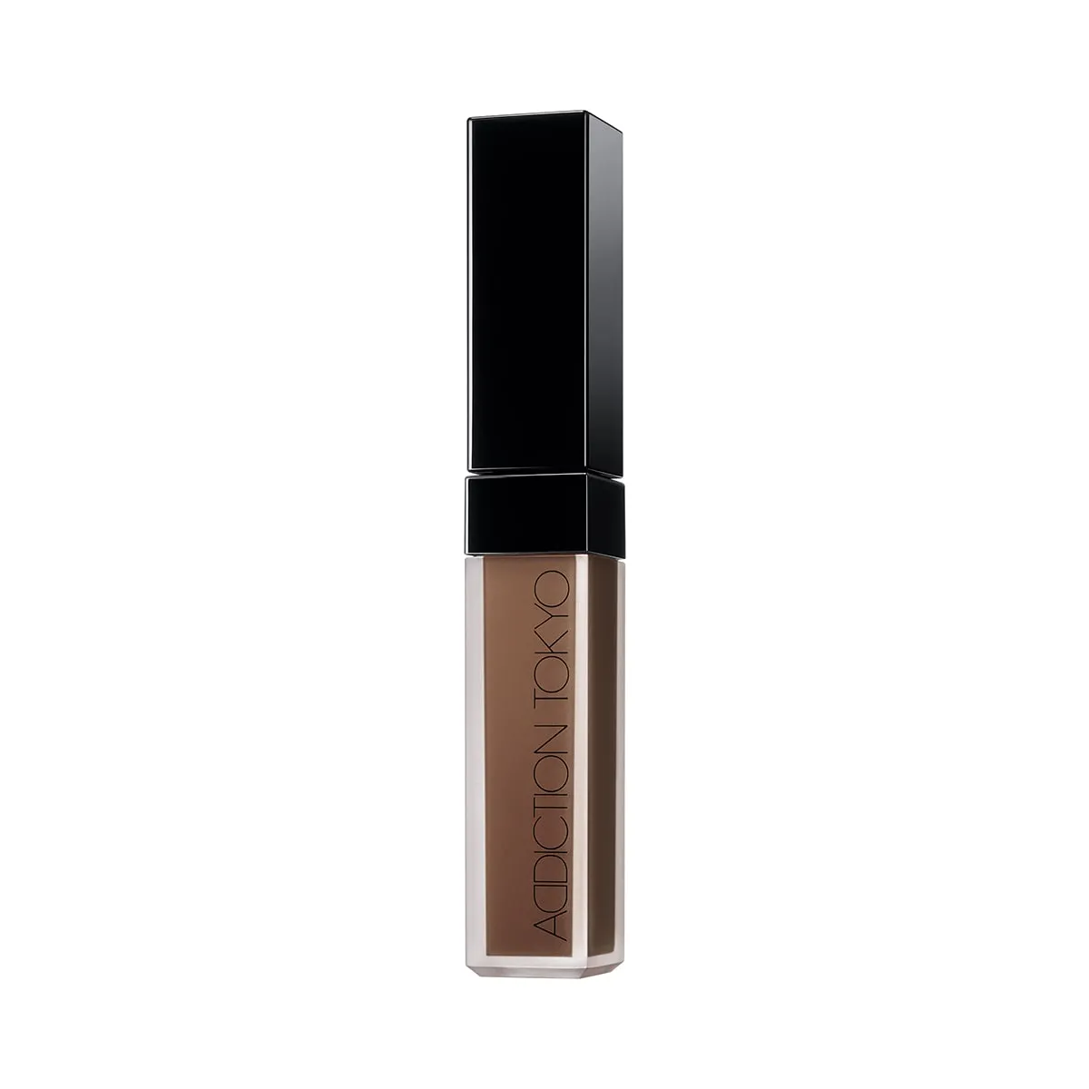 Addiction Skin Reflect Fix Concealer - Image 7