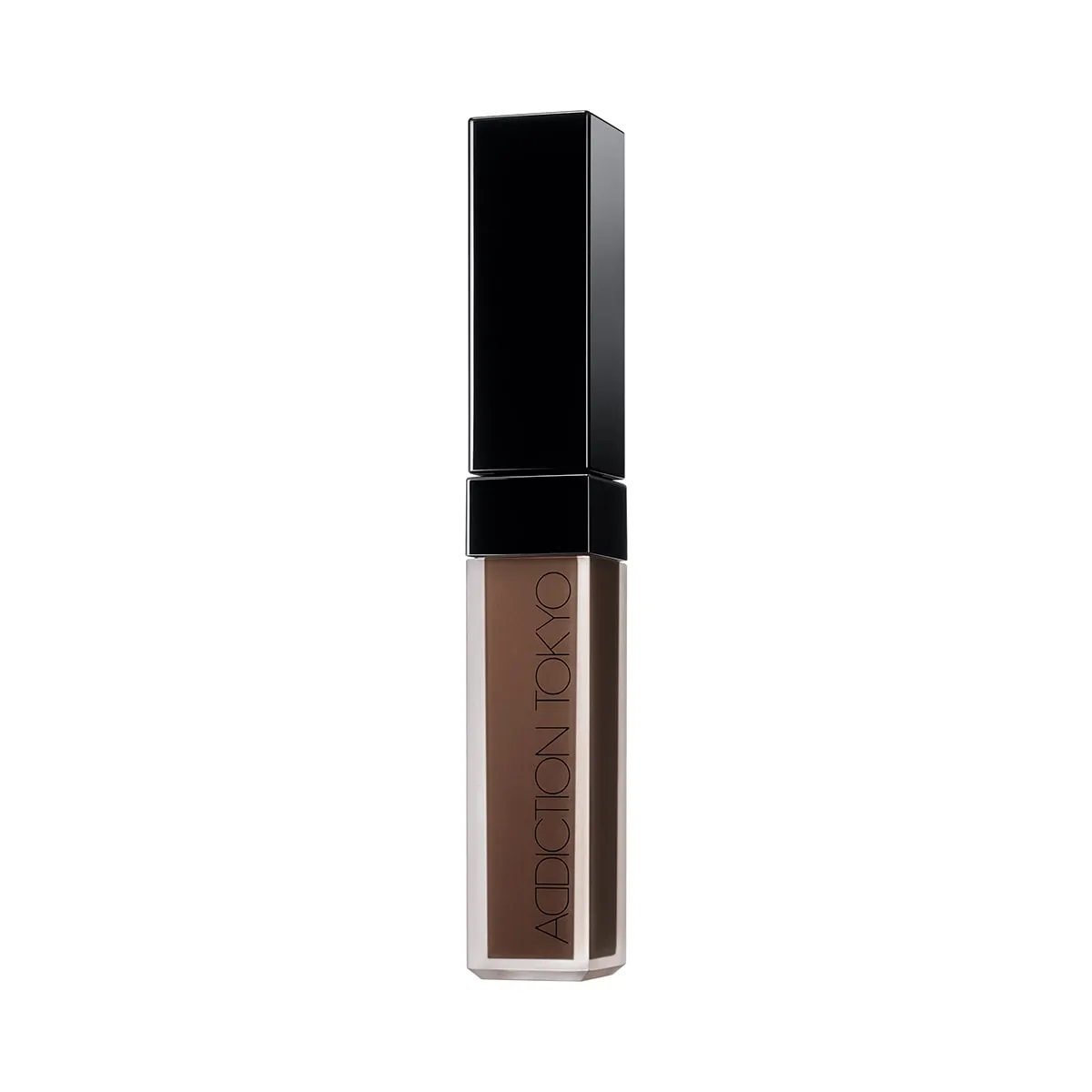 Addiction Skin Reflect Fix Concealer - Image 8