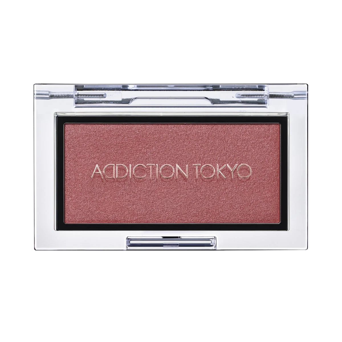 Addiction The Blush Pearl - Image 11