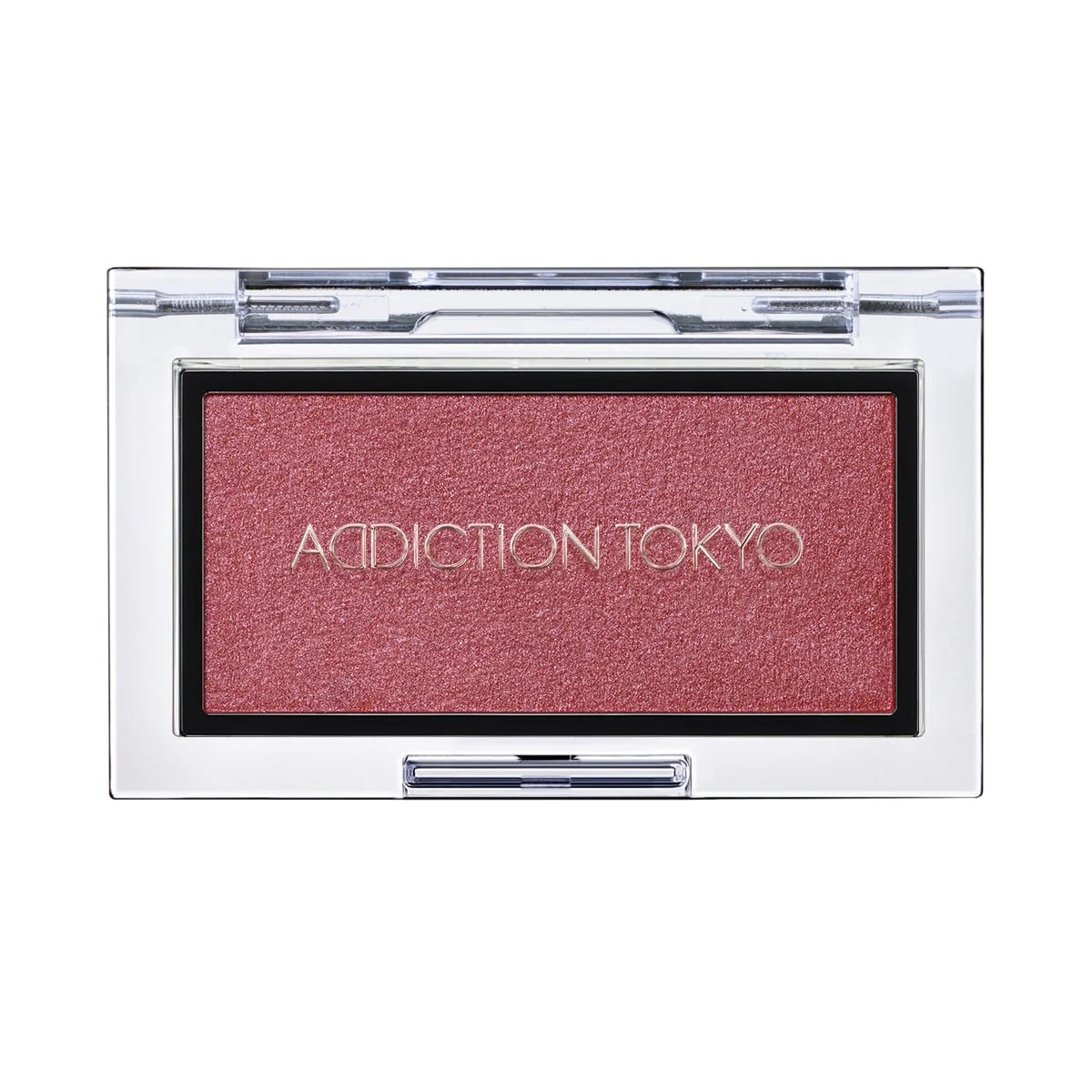 Addiction The Blush Pearl - Image 13