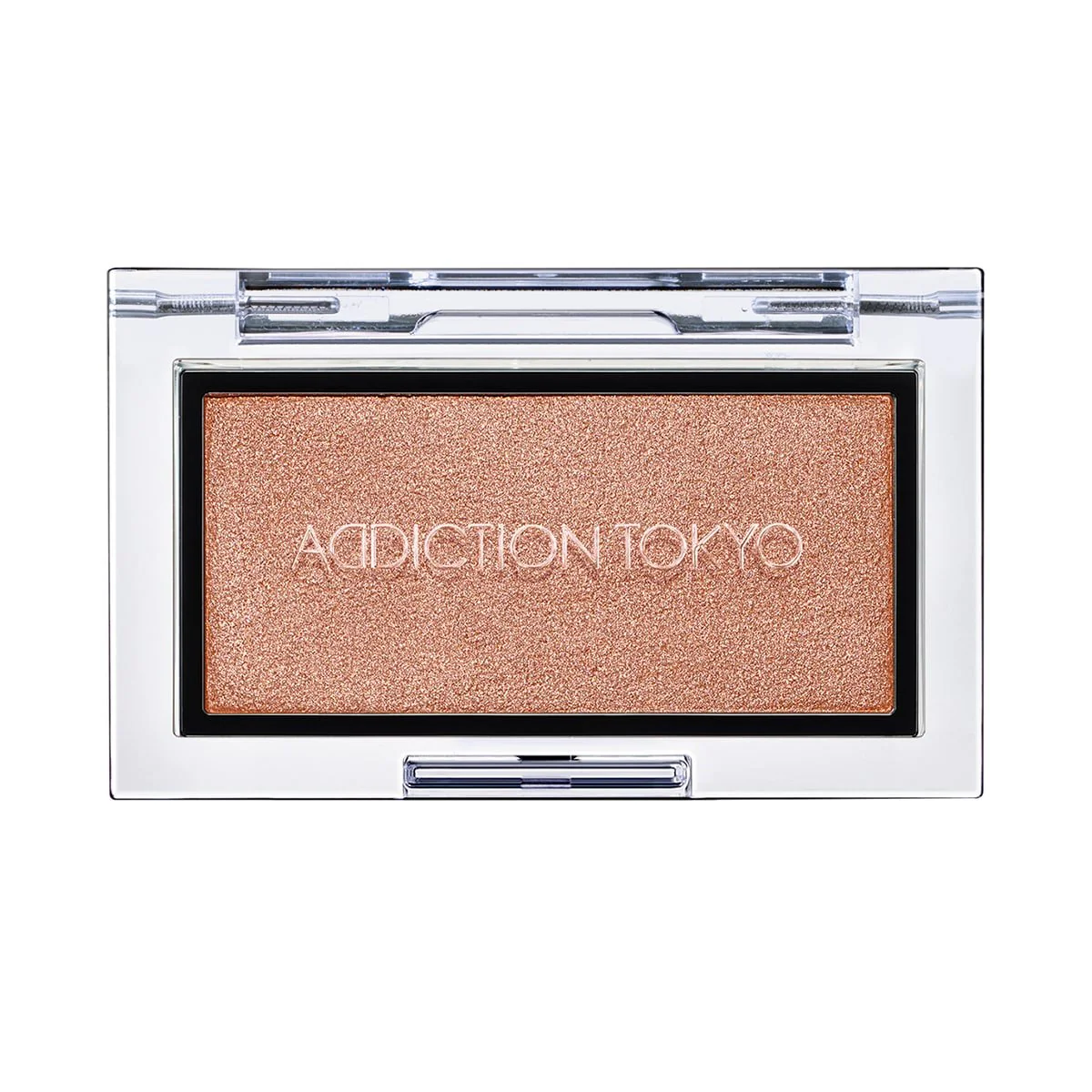 Addiction The Blush Pearl - Image 14