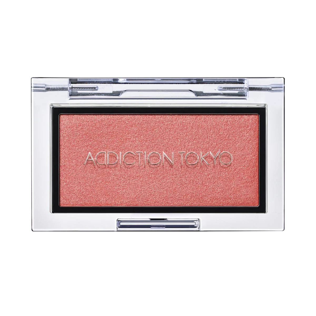 Addiction The Blush Pearl - Image 2