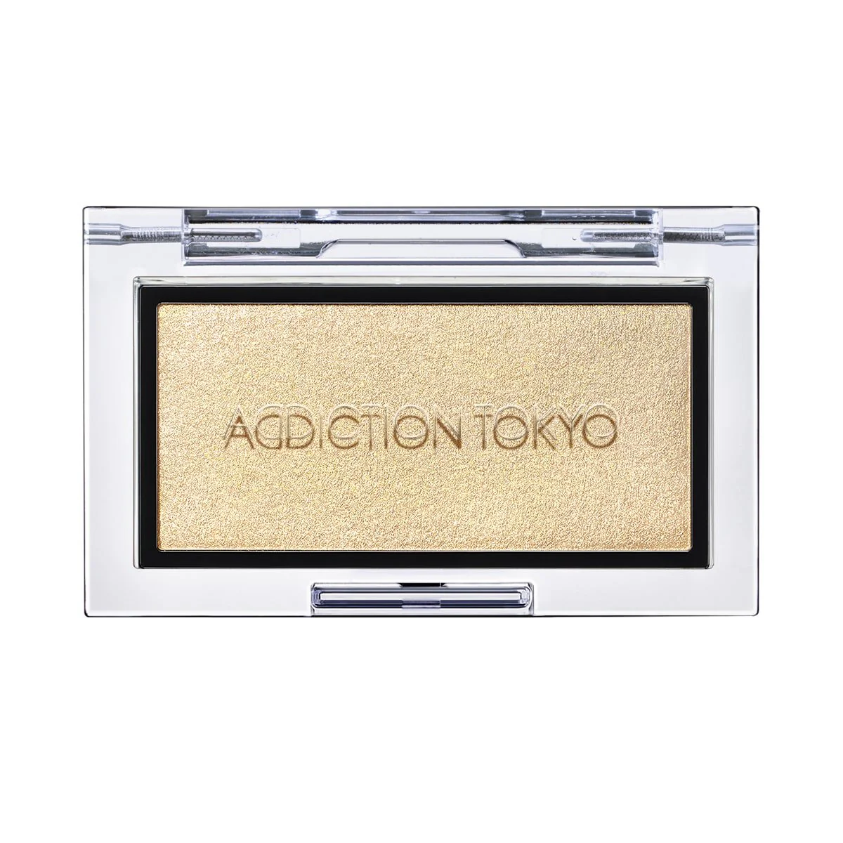Addiction The Blush Matte - Image 20