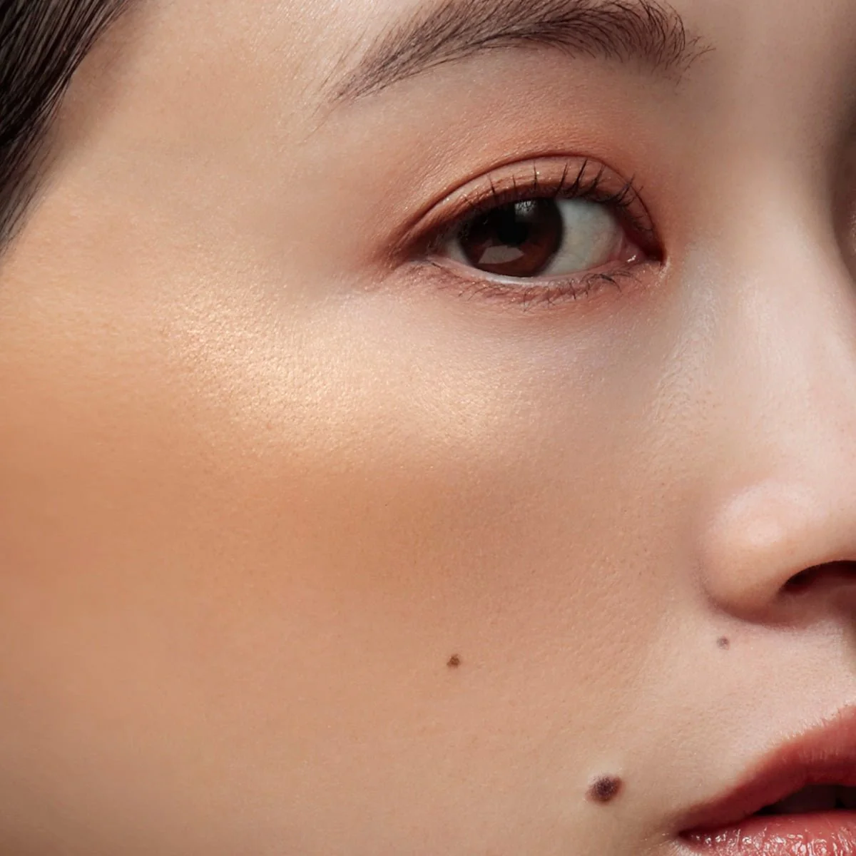 Addiction The Blush Matte - Image 21