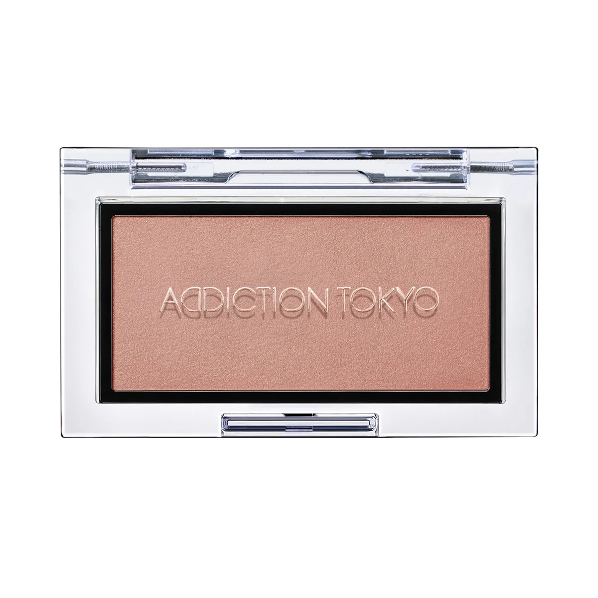 Addiction The Blush Matte - Image 24