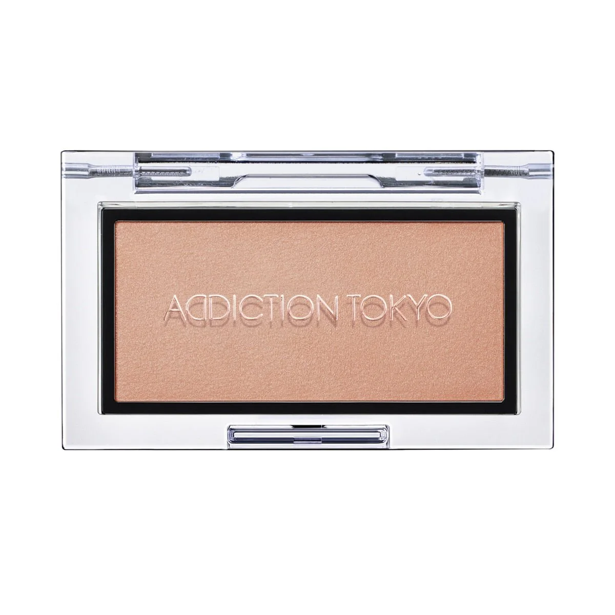 Addiction The Blush Matte - Image 7