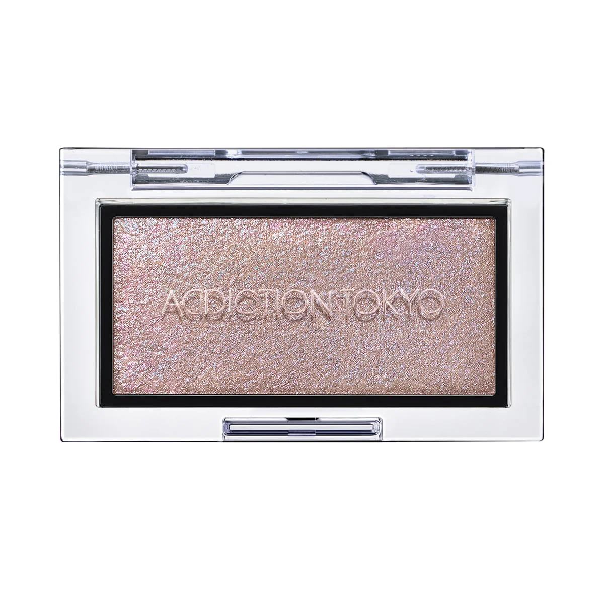 Addiction The Blush Nuancer - Image 11