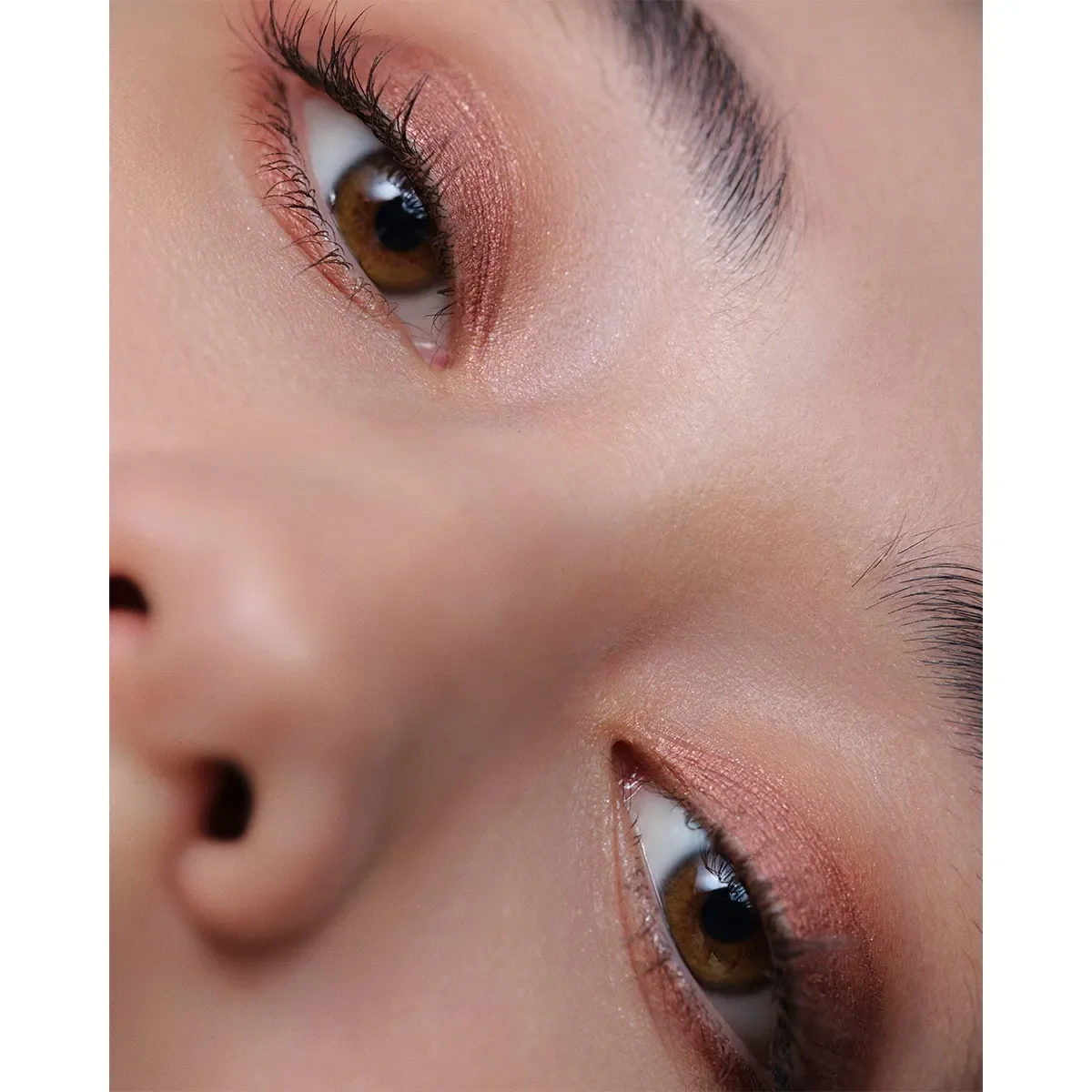 Addiction The Creamy Stick Eyeshadow - Image 10