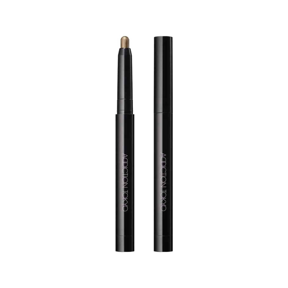 Addiction The Creamy Stick Eyeshadow - Image 11