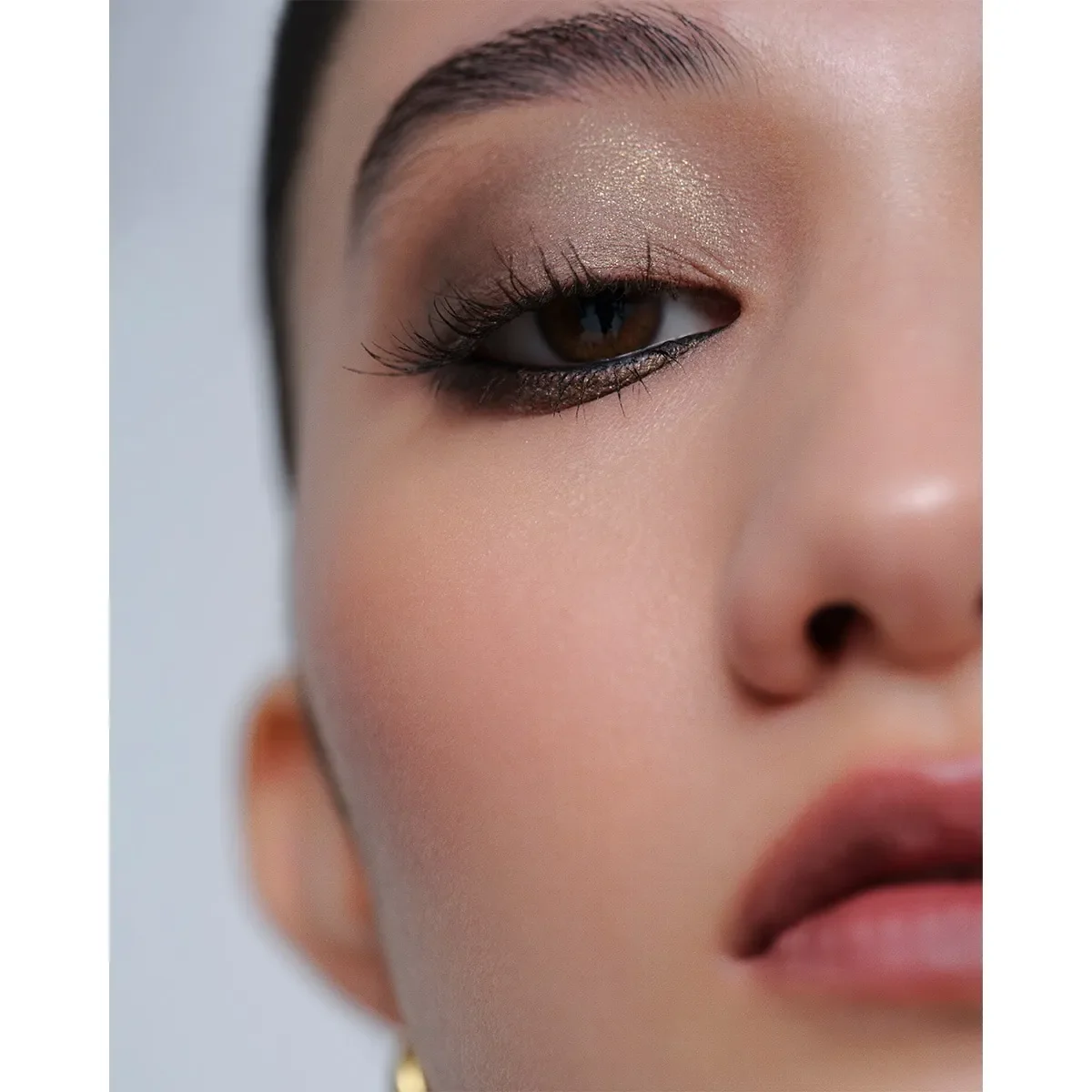 Addiction The Creamy Stick Eyeshadow - Image 12