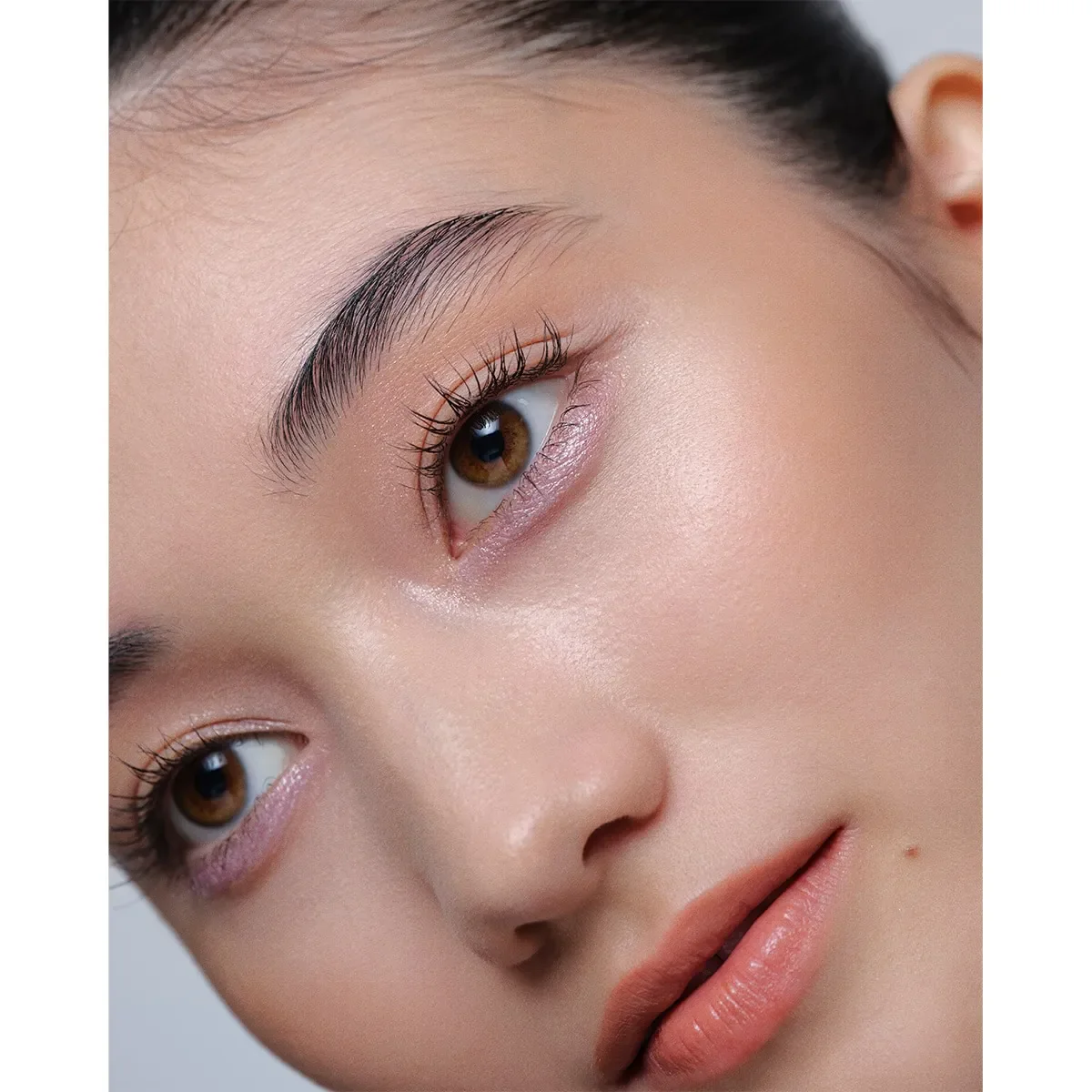 Addiction The Creamy Stick Eyeshadow - Image 2