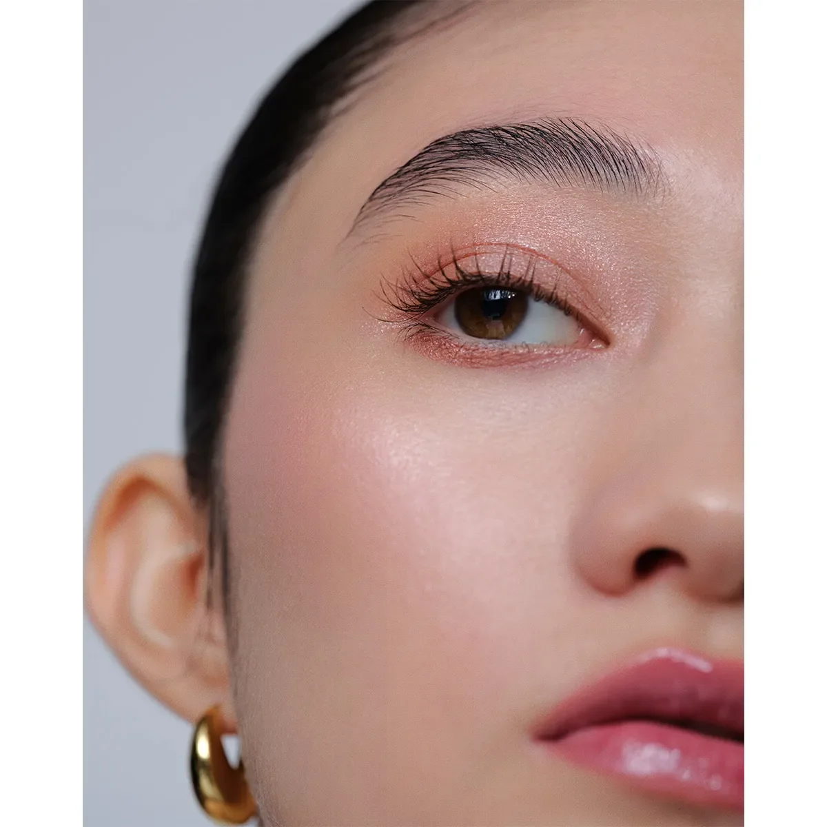 Addiction The Creamy Stick Eyeshadow - Image 6