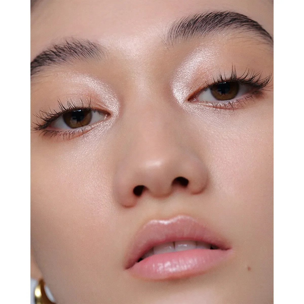Addiction The Creamy Stick Eyeshadow - Image 8