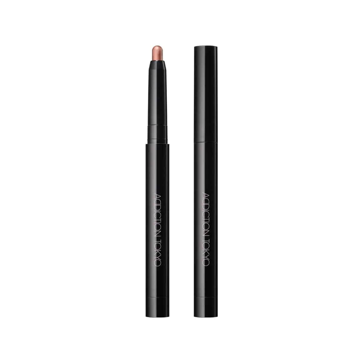 Addiction The Creamy Stick Eyeshadow - Image 9