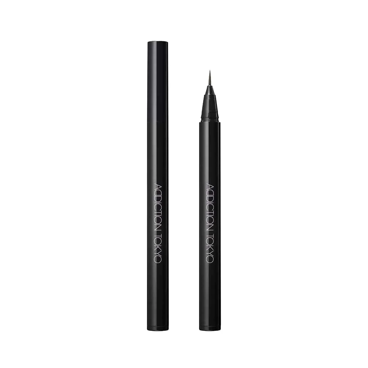 Addiction The Eyebrow Liquid Micro - Image 4