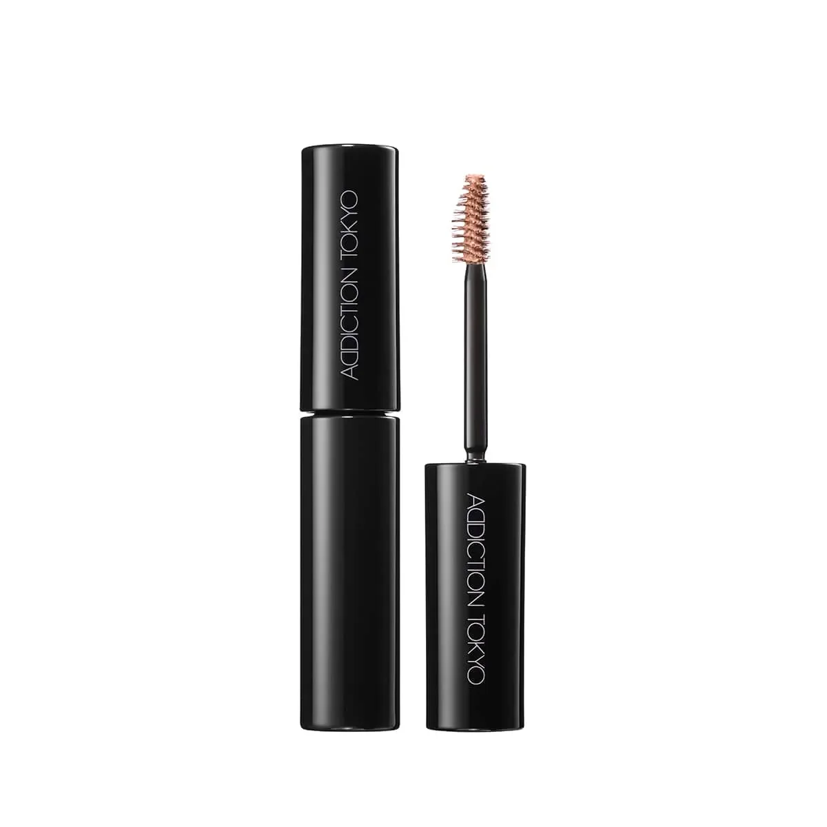 Addiction The Eyebrow Mascara Color Nuance - Image 3