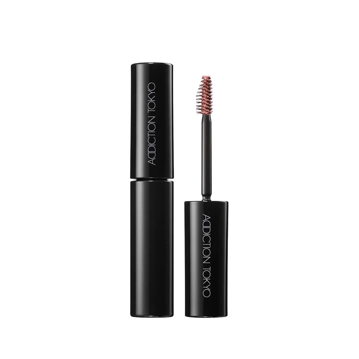 Addiction The Eyebrow Mascara Color Nuance - Image 5