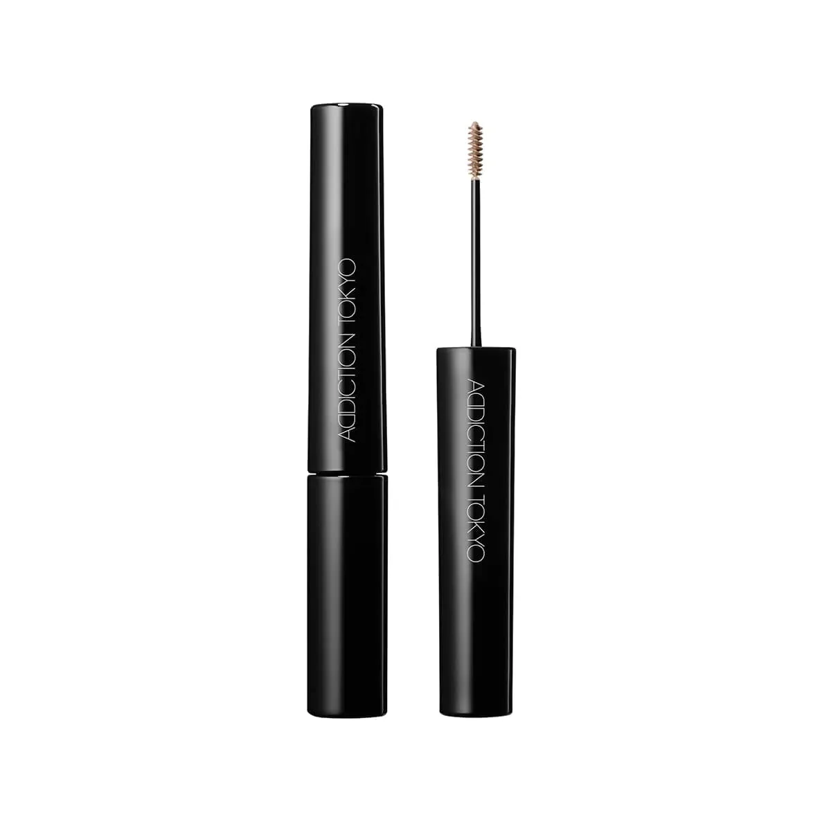 Addiction The Eyebrow Mascara Micro - Image 2