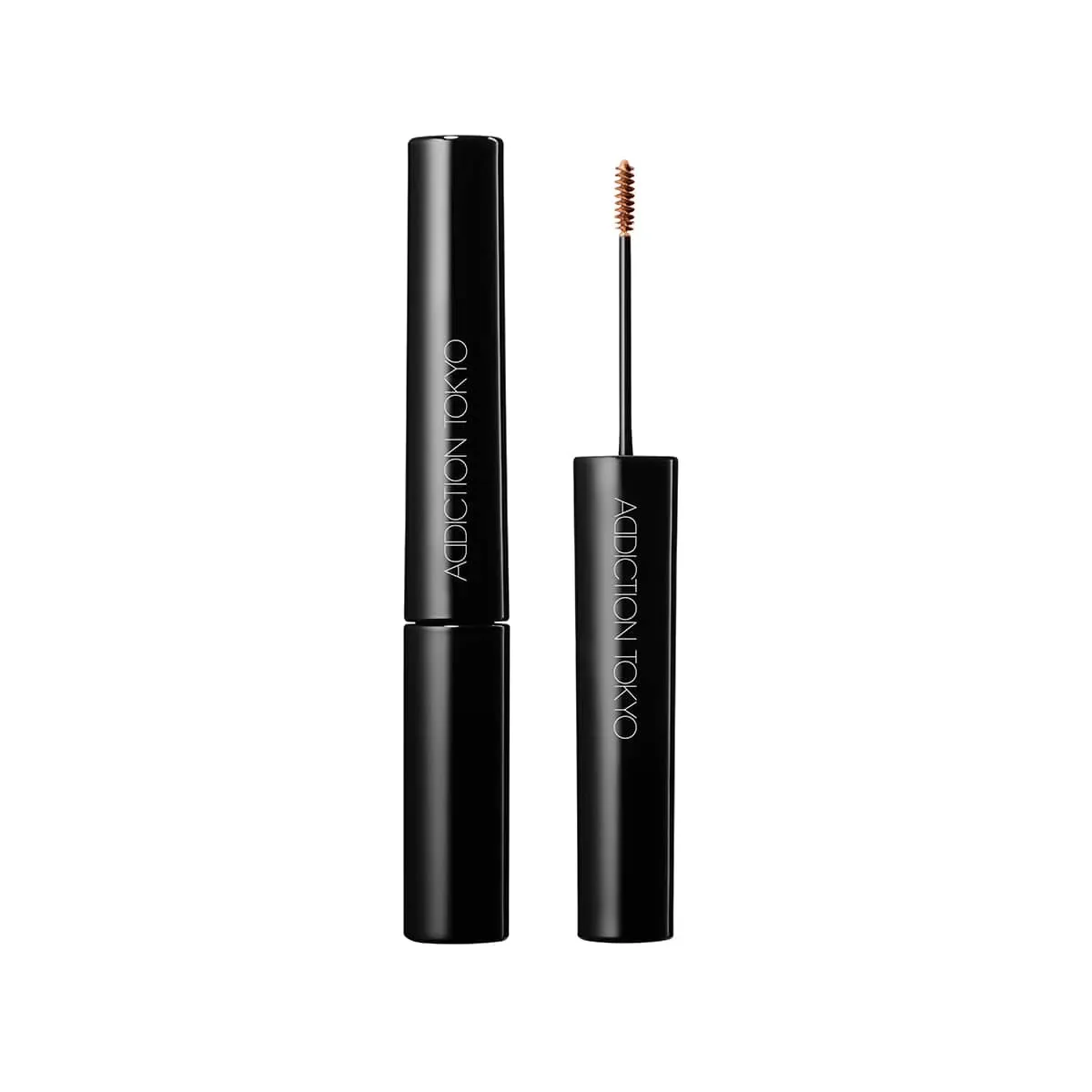 Addiction The Eyebrow Mascara Micro - Image 5