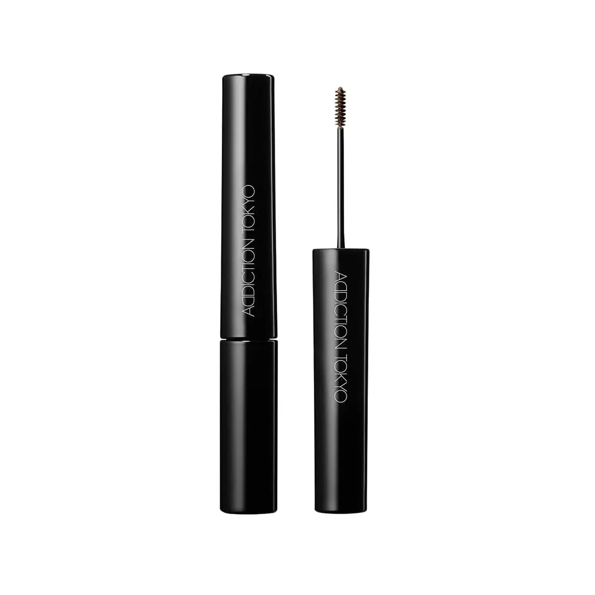 Addiction The Eyebrow Mascara Micro - Image 6