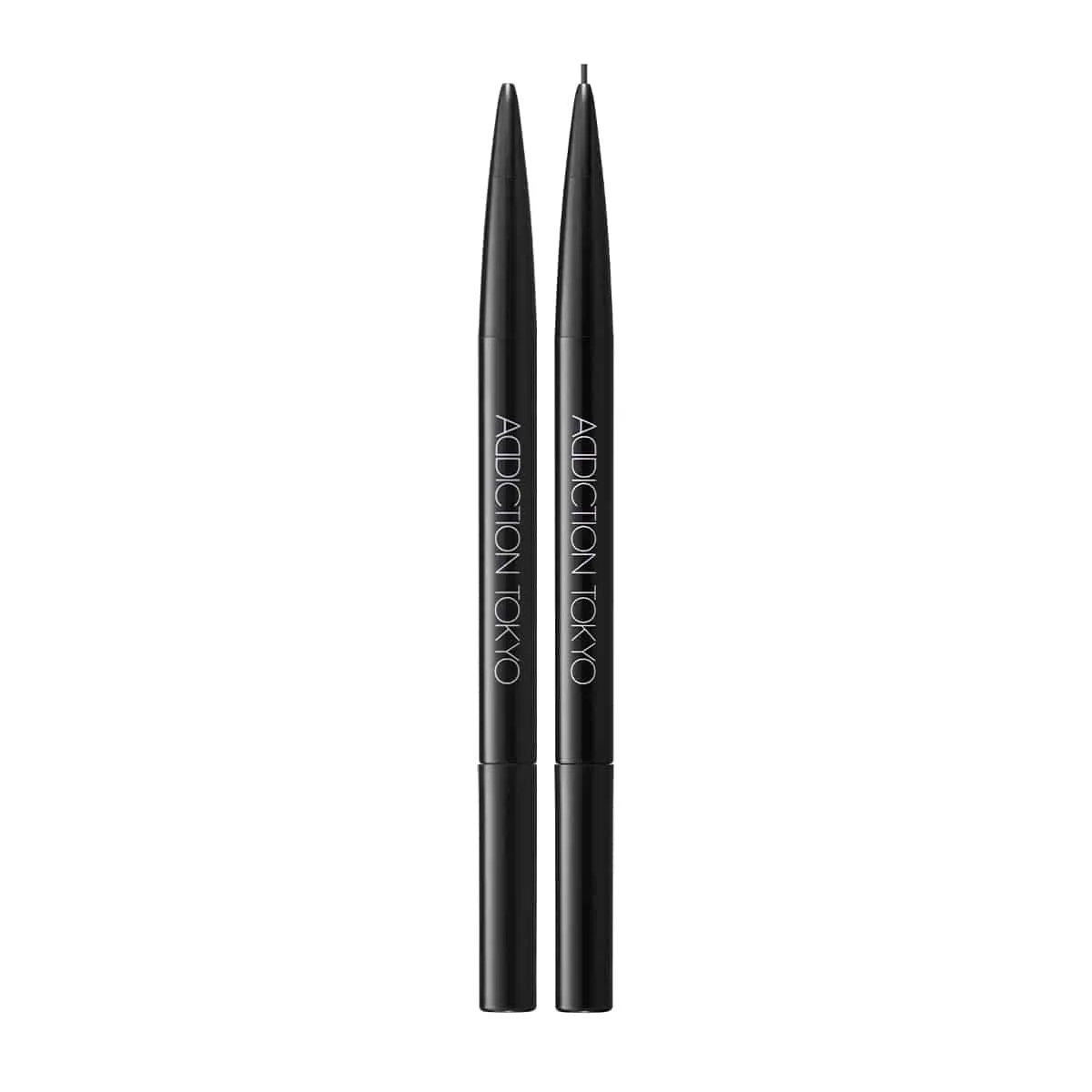 Addiction The Eyebrow Pencil Micro - Image 7