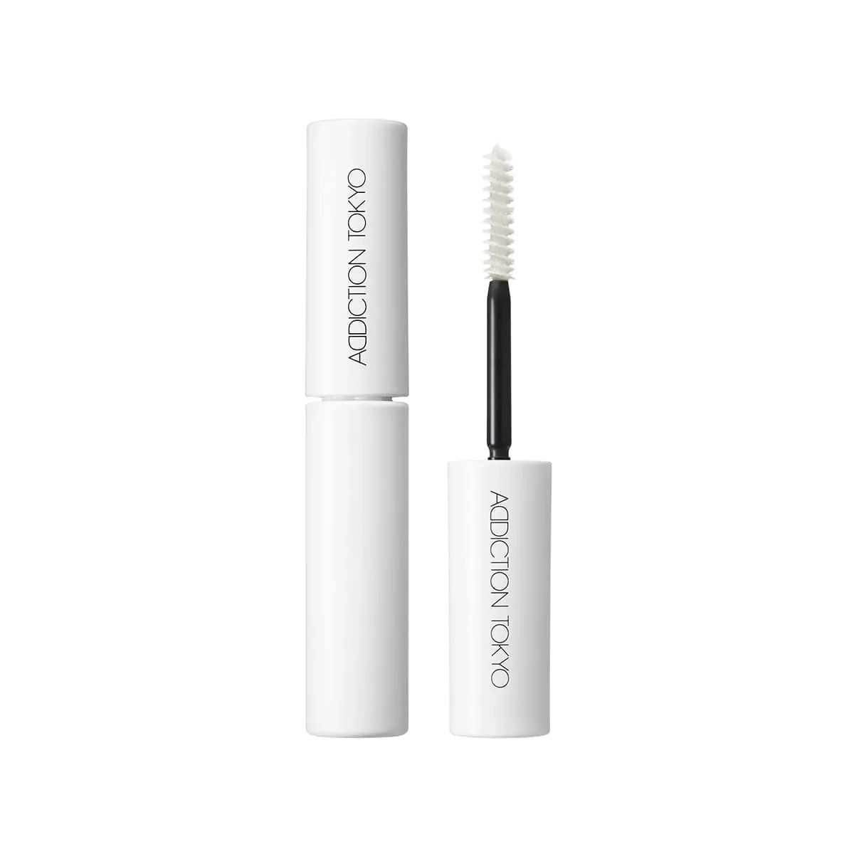 Addiction The Eyebrow Shape Fixer