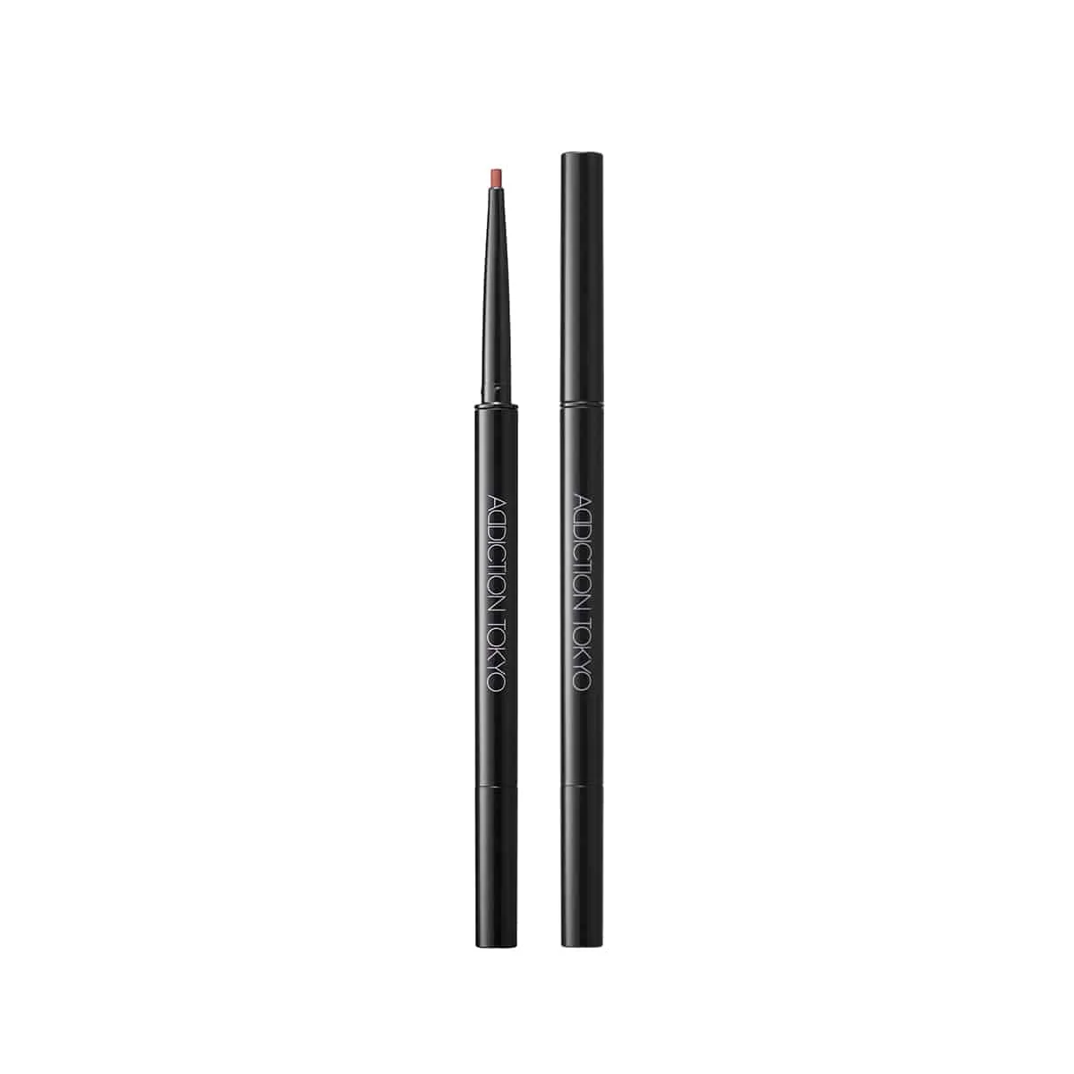 Addiction The Gel Eyeliner - Image 17