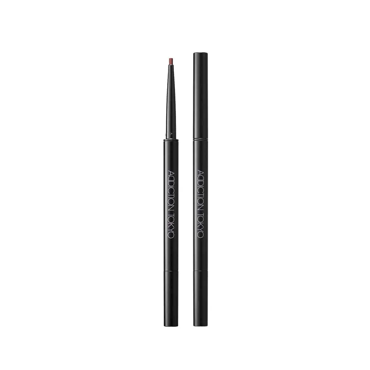 Addiction The Gel Eyeliner - Image 19