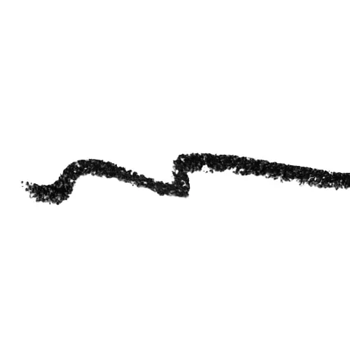 Addiction The Gel Eyeliner - Image 2
