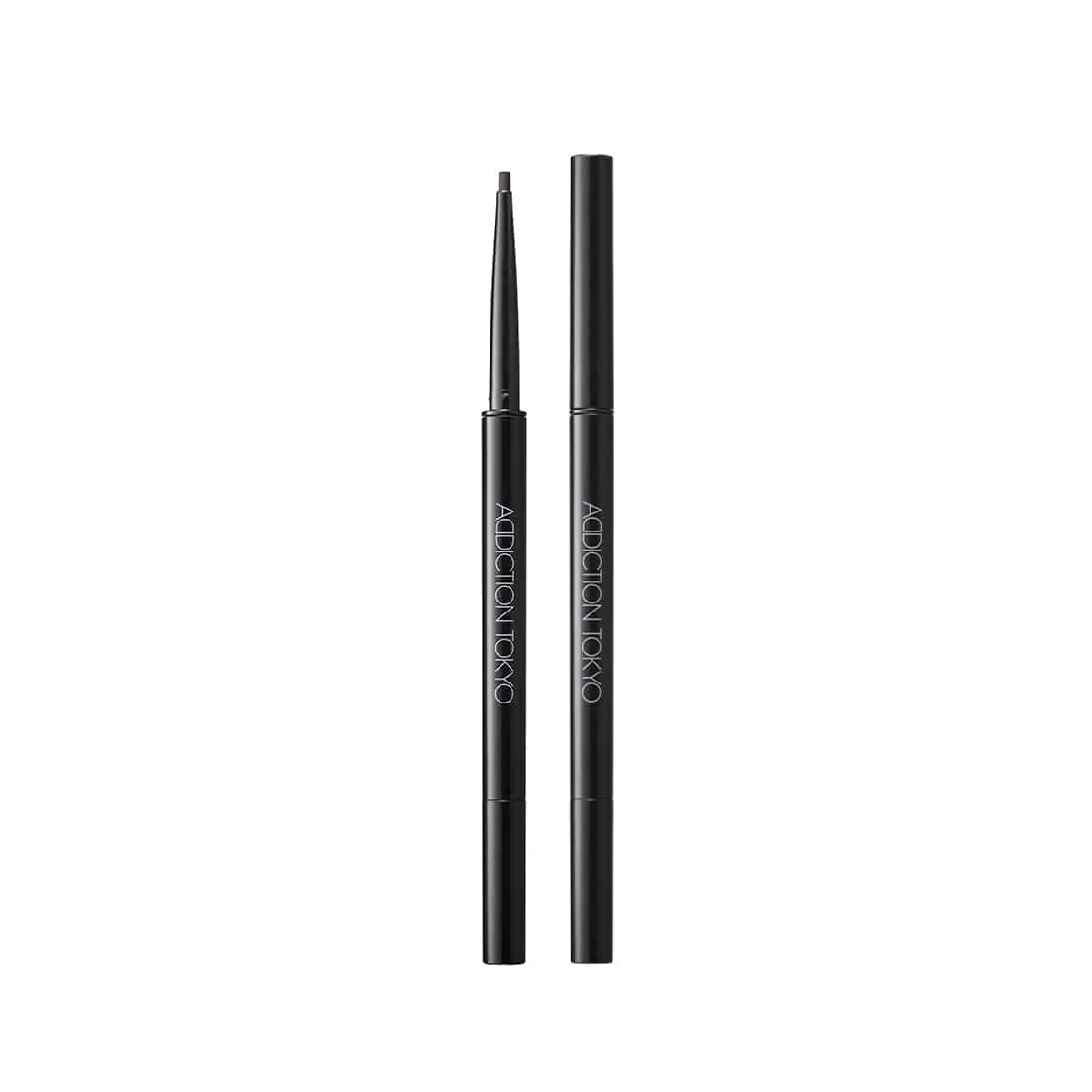 Addiction The Gel Eyeliner - Image 3
