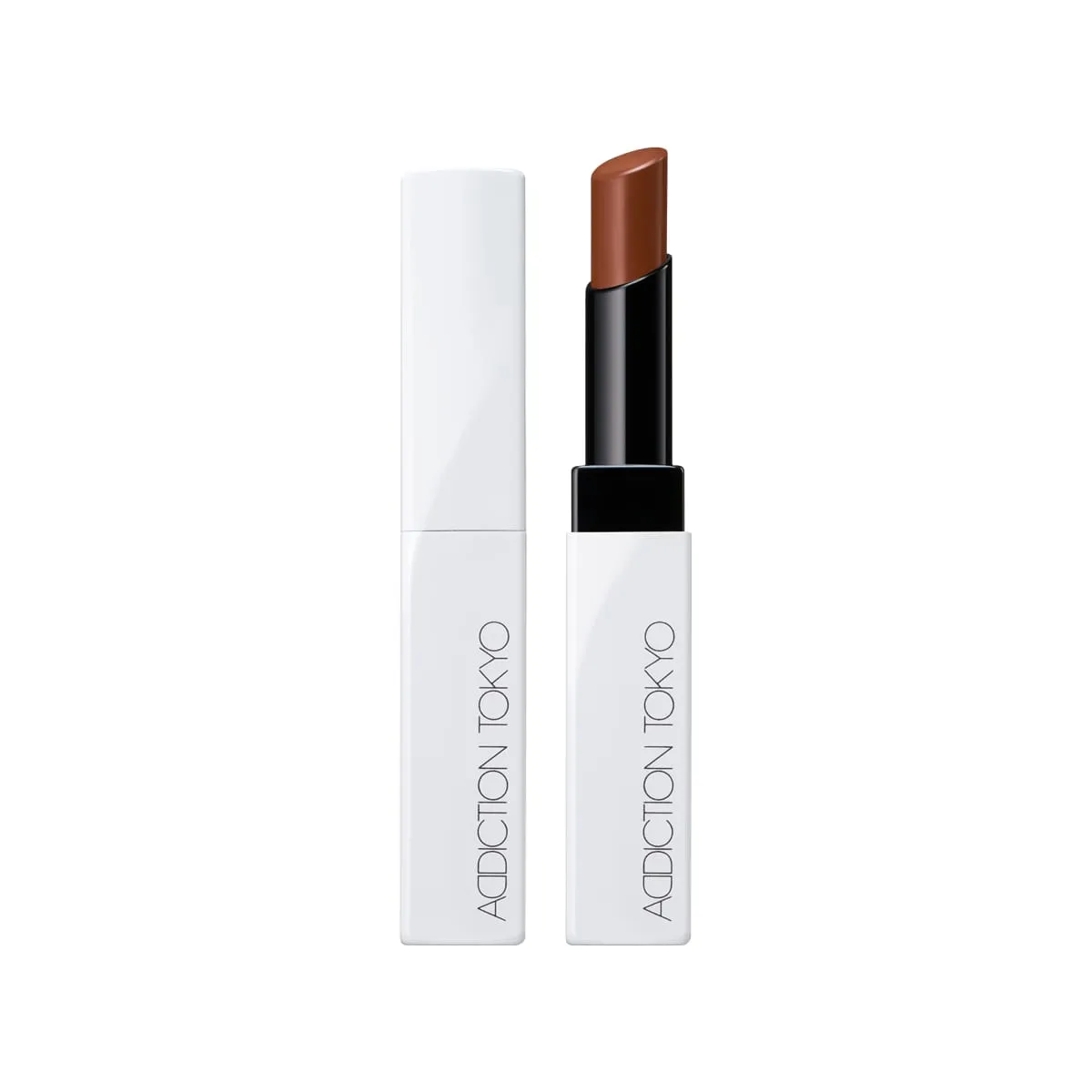 Addiction The Lip Balm Glow Tint - Image 13