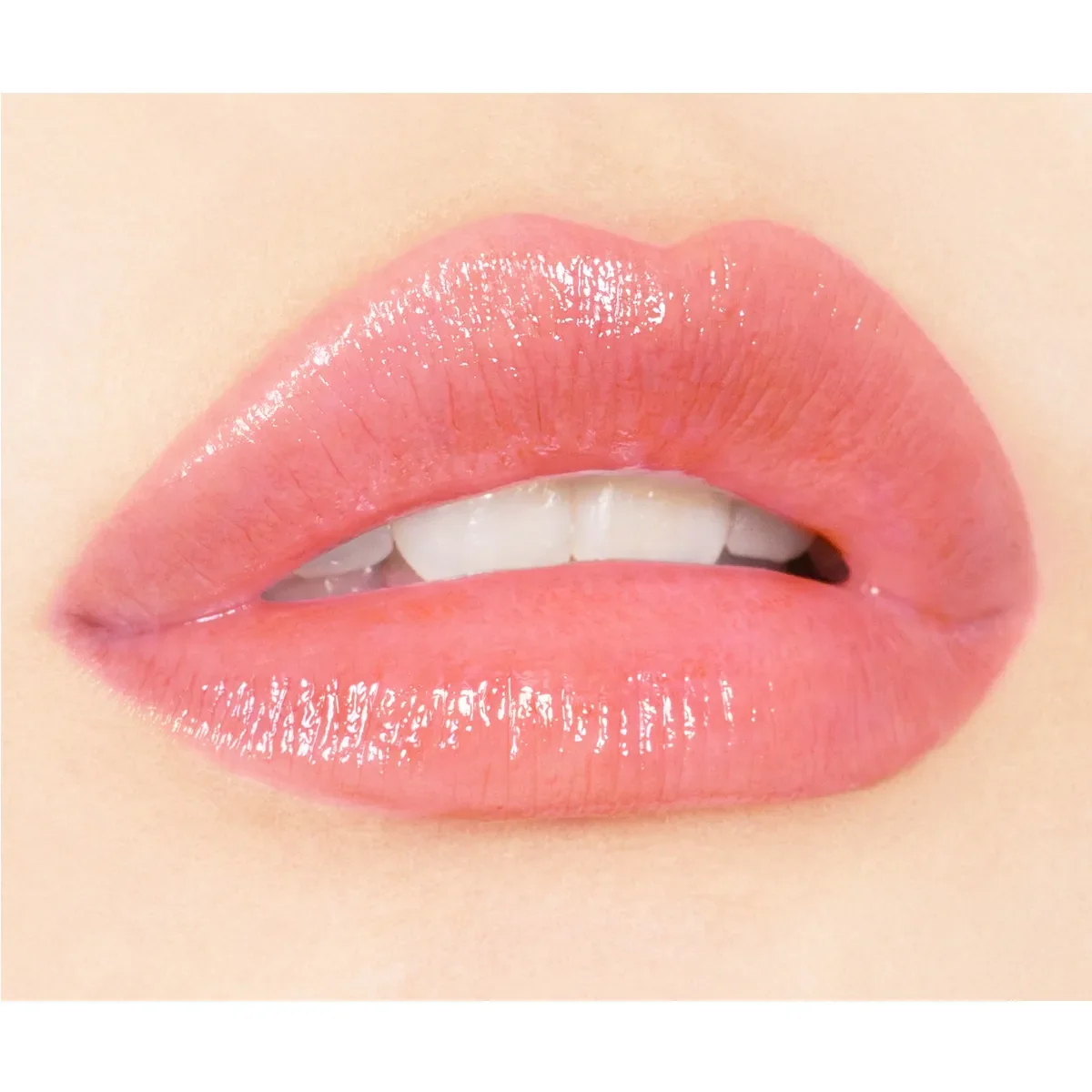Addiction The Lip Balm Glow Tint - Image 2